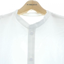 BACKLASH - Áo thun Hàng hiệu Authentic 890855