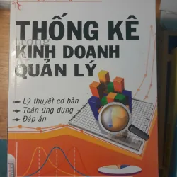 GIÁO TRÌNH PHÂN TÍCH VÀ ĐẦU TƯ CHỨNG KHOÁN 740894