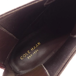 Giày boot COLE HAAN 660465