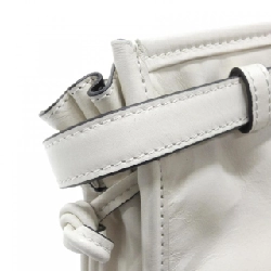 Túi xách vai Prada 1BA433 - Hàng hiệu Authentic 776577