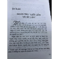 Mười đêm trong một phòng bar và những điều tôi thấy 2007 mới 70% ố bẩn nhẹ T S Arthus HPB0906 SÁCH VĂN HỌC 915939