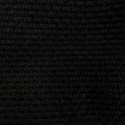 【Mã giảm giá】Christian Dior COAT 642583