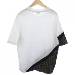 Áo thun FENDI - Hàng hiệu Chính hãng 899507