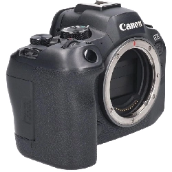 ＥＯＳ Ｒ６ ＭＡＲＫ ＩＩ - Hàng hiệu Authentic 876972