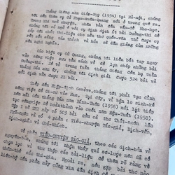 Đường Thi trích dịch - Đỗ Bằng Đoàn (1959) 301236