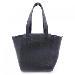 【Mã giảm giá】Túi ADMJ 659979