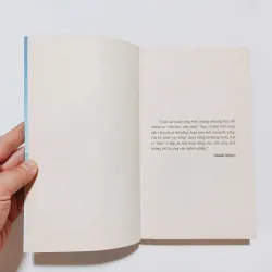 Làm Như Chơi - Minh Niệm 788457