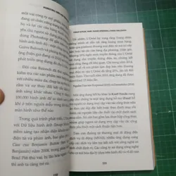 Marketing trên một trang giấy 589627