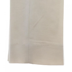 Theory luxe 03-3306423 Quần - Hàng hiệu Authentic 817407