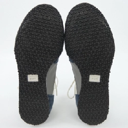 ONITSUKA TIGER Giày thể thao - Hàng hiệu Chính hãng 904850