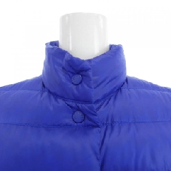 Áo vest lông vũ MONCLER LIANE 627823