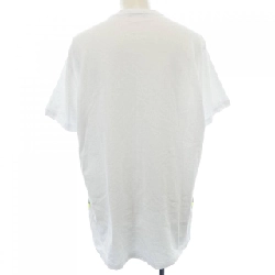 MONCLER 10918C73920 T-shirt - Hàng hiệu Chính hãng 898351