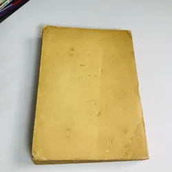 1. 📘 ANH - NGỮ ĐỆ LỤC 2 ✍️ Tác giả: Nguyễn Đình Hòa 1966 604241