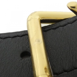 Túi xách vai Louis Vuitton Monogram Odeon PM M45353 - Hàng hiệu chính hãng 768735