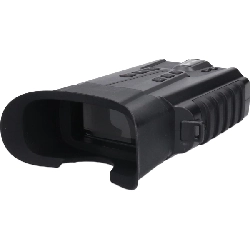 NIGHT HACKER - Hàng hiệu Authentic