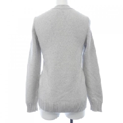 【Mã giảm giá】BARRIE ニット 635327