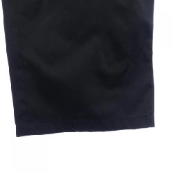 【Khuyến mãi】Quần PRADA 655107