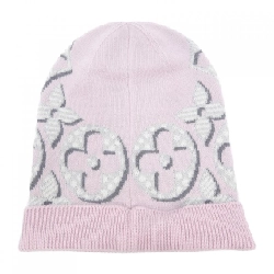 Mũ len LOUIS VUITTON - Hàng hiệu Authentic 837373