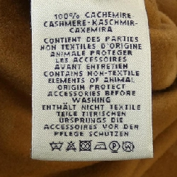 【Mã giảm giá】Áo khoác HERMES 637900