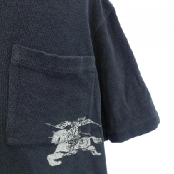 Áo sơ mi ngắn tay BURBERRY 81092051 - Hàng hiệu Chính hãng 895710