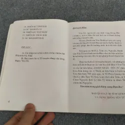 DANH NHÂN YÊN TỬ 993215