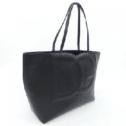 Túi DOLCE&GABBANA 658243