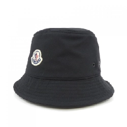 Mũ MONCLER H20933B00052 - Hàng hiệu Chính hãng