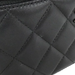 Túi Chanel AP2199 615978