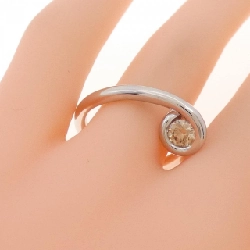 Nhẫn Kashikei Main 0.30CT 664841