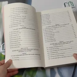 [MIỄN PHÍ BỌC SÁCH] Mộ Cổ Nam Bộ - Phạm Đức Mạnh 1018858