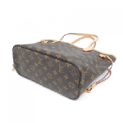 Túi Louis Vuitton Monogram Neverfull PM M41245 610530