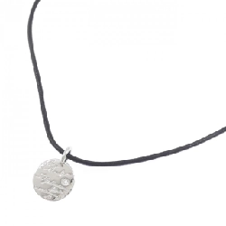 Nhẫn kim cương Star Jewelry - Hàng hiệu Authentic 840765