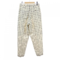 Quần MARNI PUMU0236U0 - Hàng hiệu Chính hãng 889023