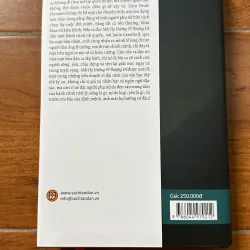 Mắt Họ Hướng Về Thượng Đế  745138