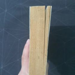 "Năm tháng là đóa lưỡng sinh hoa" - Đường Thất Công Tử 472187