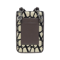 Túi xách vai Valentino Garavani 2Y0P0U34WWH - Hàng hiệu Authentic 803321