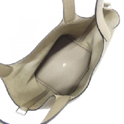 Túi xách Hermes Picotin Lock MM 060991CK - Hàng hiệu Chính hãng 765894