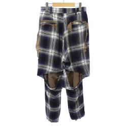 Quần SULVAM SR-P11-500 - Hàng hiệu Authentic 890530