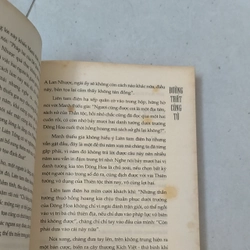 Tam sinh tam thế chẩm  thượng thư 406190