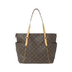 Túi xách Louis Vuitton Monogram Totally MM M56689 - Hàng hiệu Chính hãng