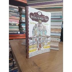 43 old cemetery road Series - Kate Klise, M. Sarah Klise 960555