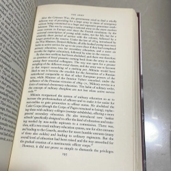 Russia People & Empire - Geoffrey Hosking 509343
