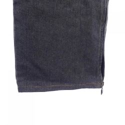 Quần jeans LOUIS VUITTON Monogram Flower Denim HPD92WY92 - Hàng hiệu Authentic 892526