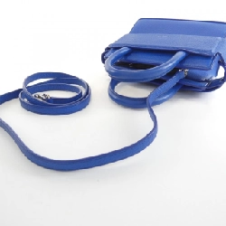 Túi Givenchy Horizon Nano - Hàng hiệu Authentic 766786