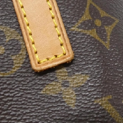 Túi Louis Vuitton Monogram Vavin PM M51172 617008