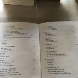 Ức trai thi tập 784628