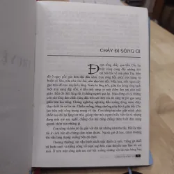 Sách: Truyện ngắn Nguyễn Huy Thiệp - (B2) 757626