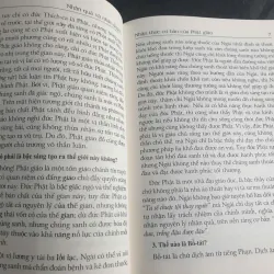 Nhân Quả Và Nhân Duyên - Trung tâm Dịch thuật Hán Nôm Huệ Quang 695762