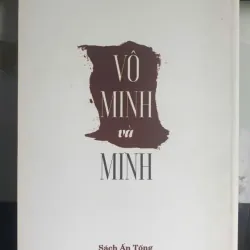 Vô Minh Và Minh 696824