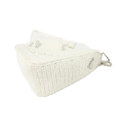 Túi đeo vai Prada 1BH190 612042